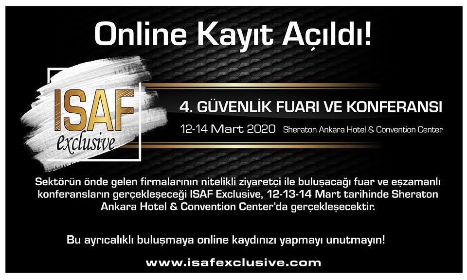Online kayt https