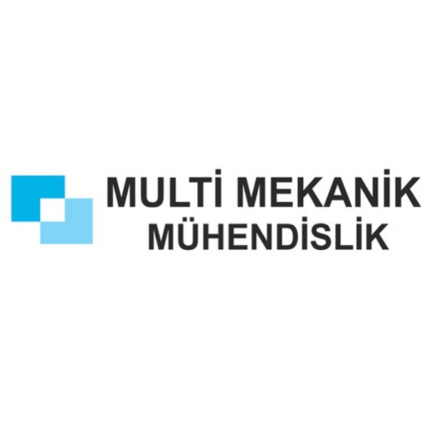 MULT MEKANK VE M
