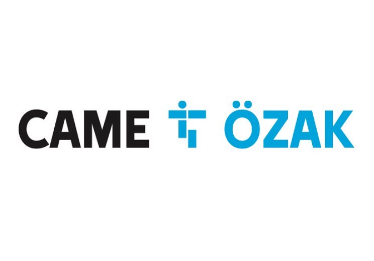ZAK GE TEKNO