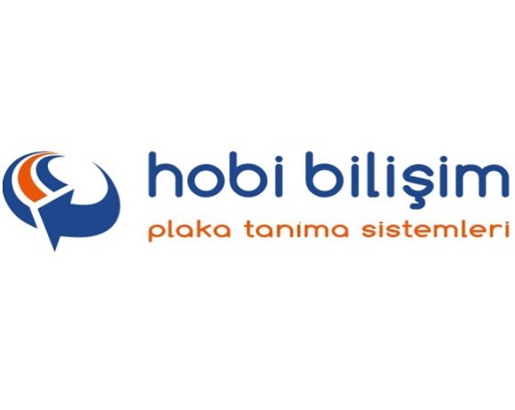 Hobi Biliim ISAF F