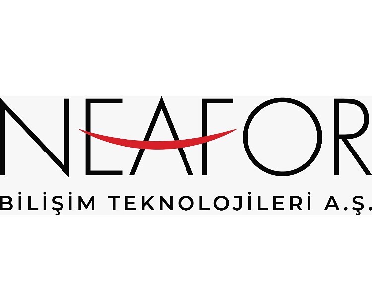 Neafor ISAF Exclusiv