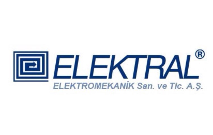 ELEKTRAL ISAF Exclus
