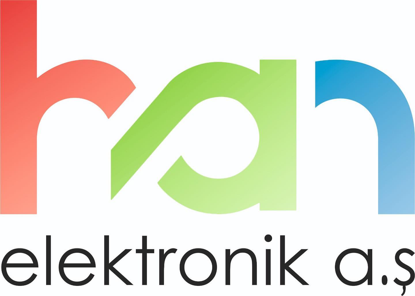HAN ELEKTRONK ISAF