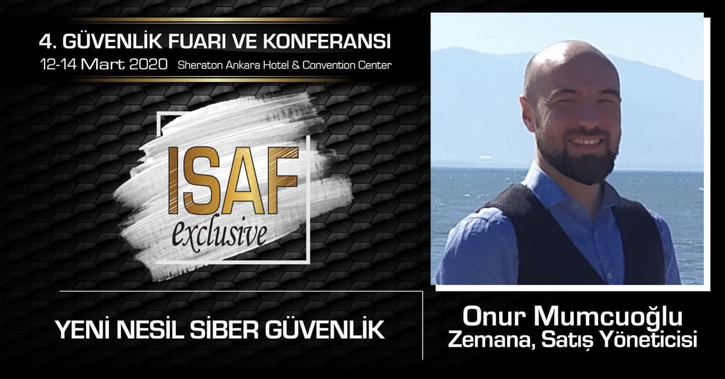 Onur Mumcuolu Zem