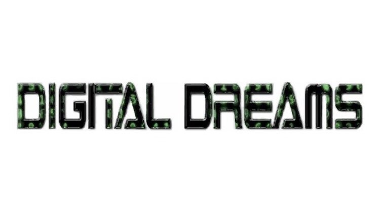 Digital Dreams ISAF 