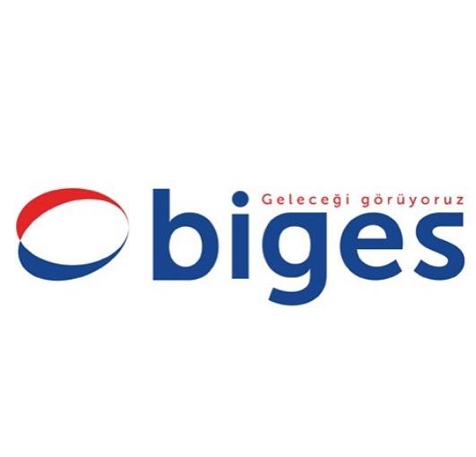 BGES ISAF Exclusiv
