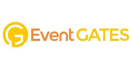 Event Gates ISAF Exc