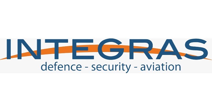 INTEGRAS ISAF Exclus