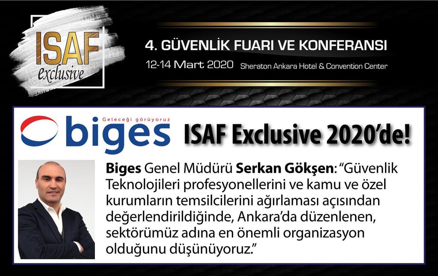 Serkan GkenBG
