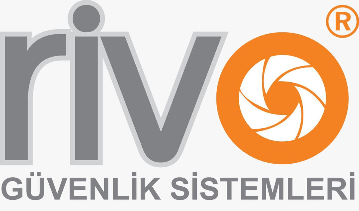 RVO Gvenlik Sist