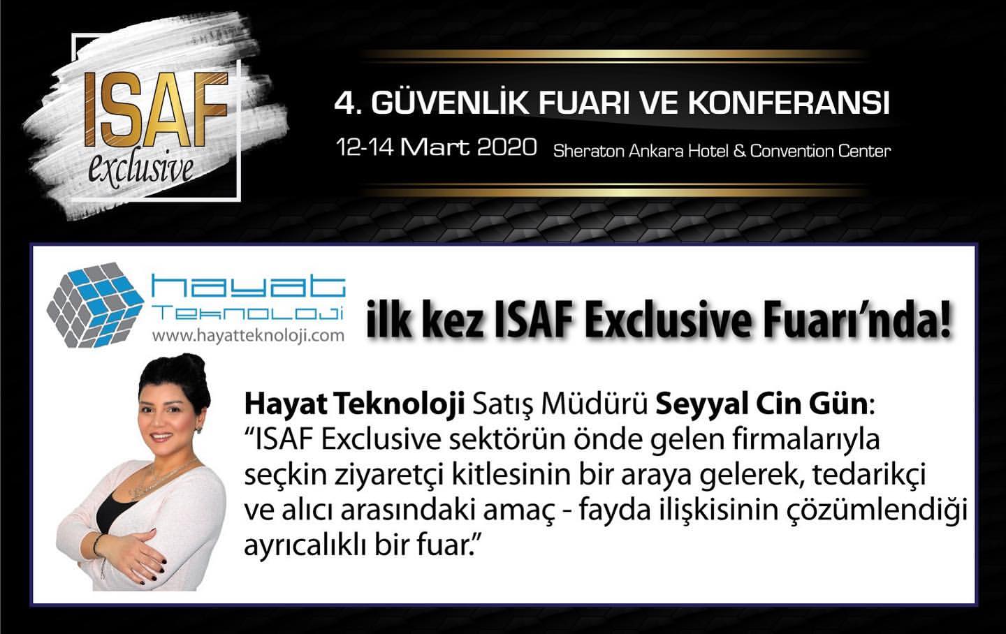 Seyyal Cin Gn Hay