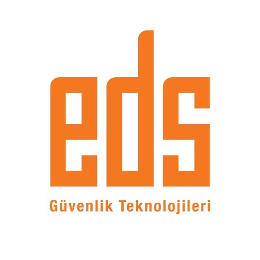EDS Elektronik ISAF 
