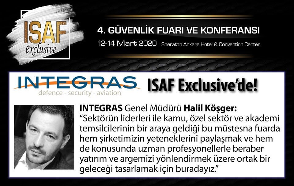Halil KgerINTEG