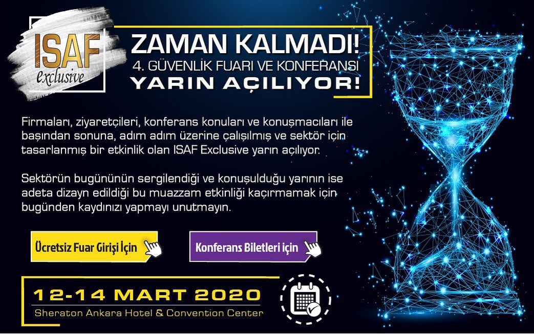 ISAF EXCLUSIVE YARIN