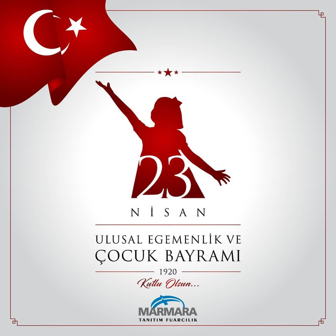 Bamszlm