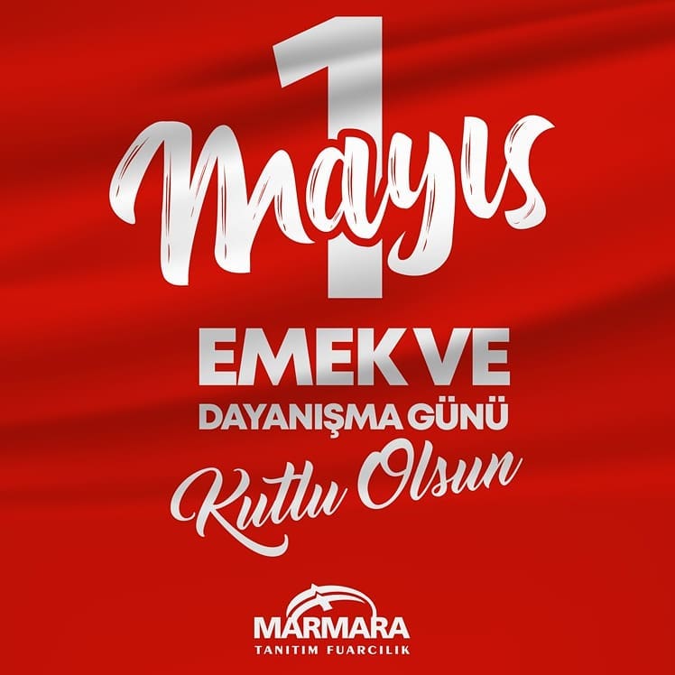 MARMARA FUAR 202020200501