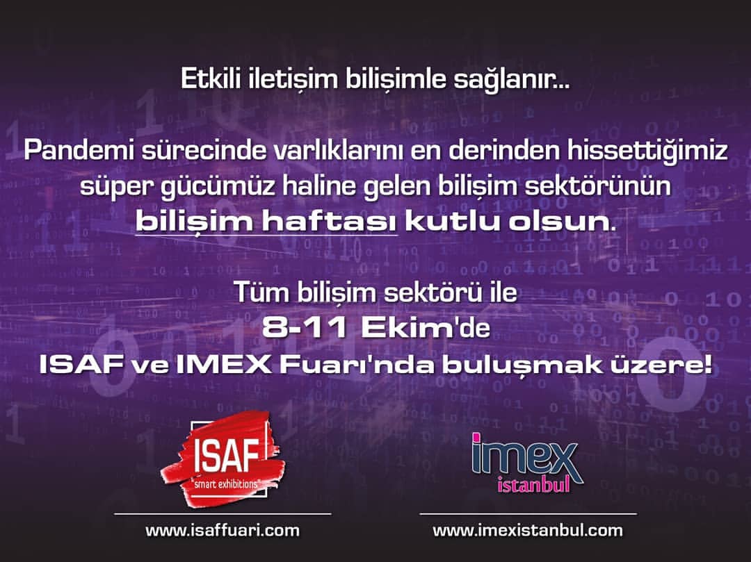 MARMARA FUAR 202020200507