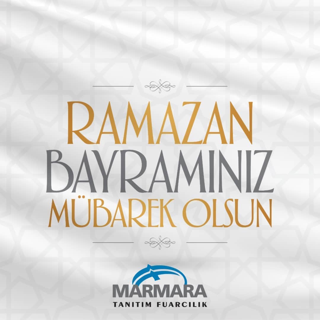 MARMARA FUAR 202020200524