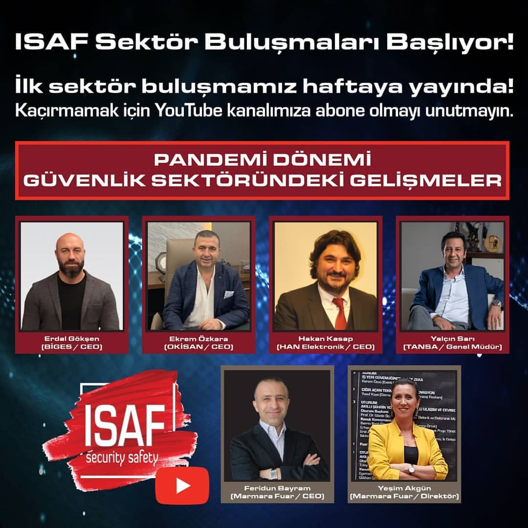 ISAF Sektr bulum