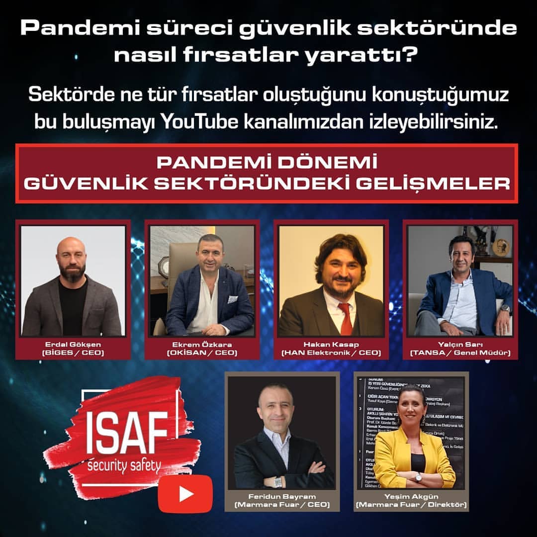 Pandemi sreci gv