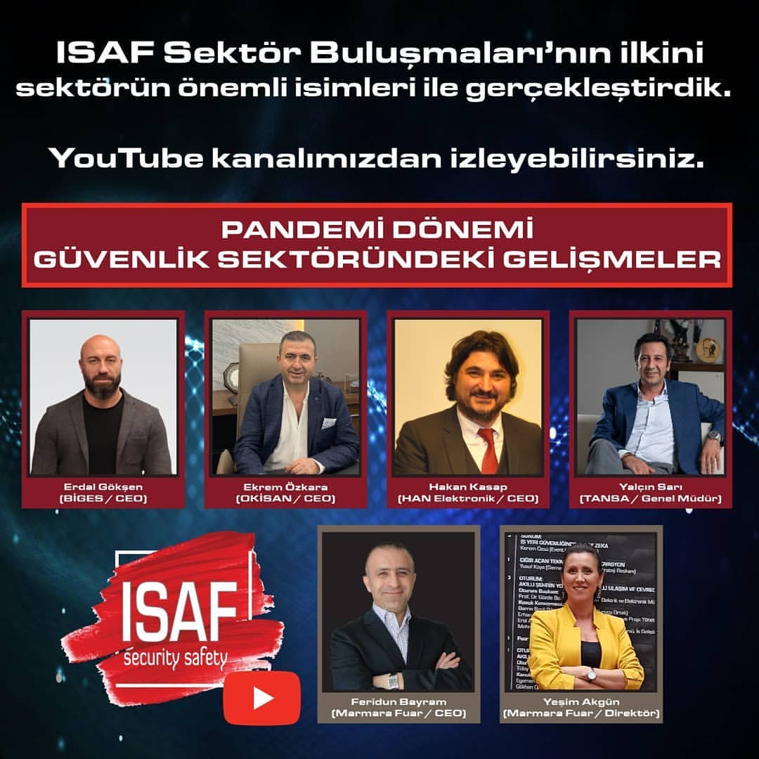 ISAF Sektr Bulum