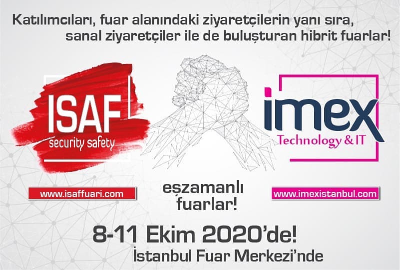 Katlmclar f