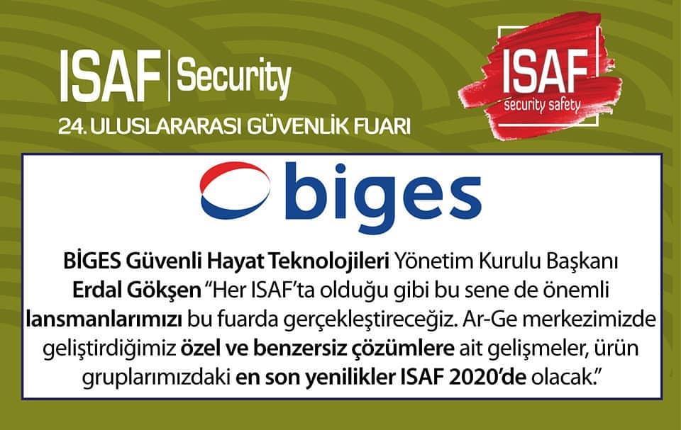 BGES GVENL HAY