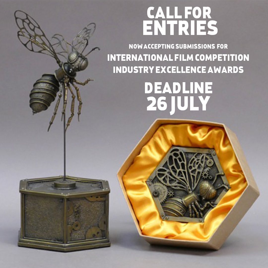 Submissions for MAF