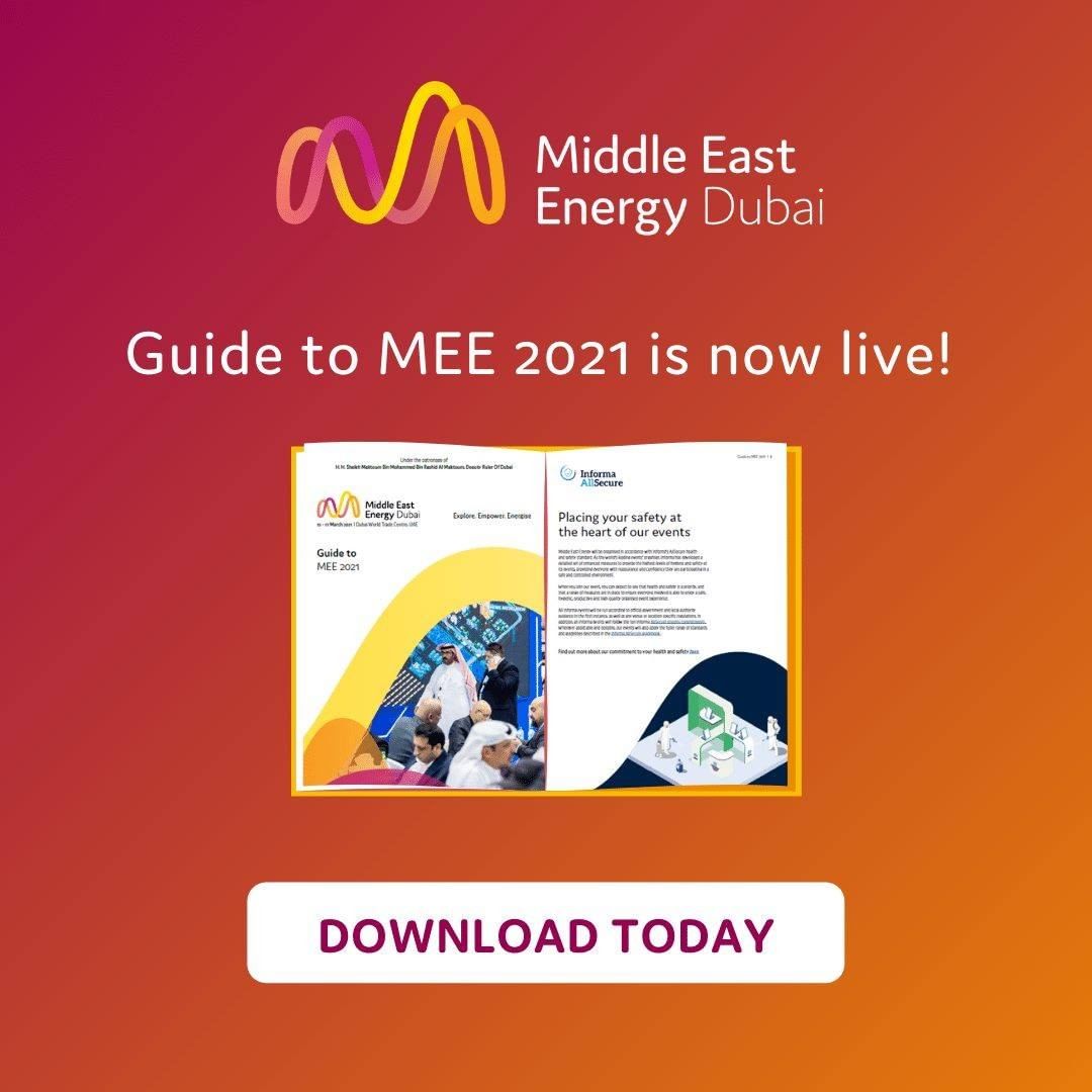 Middle East Energy Dubai. East Энерджи. Mee 2021 песни.