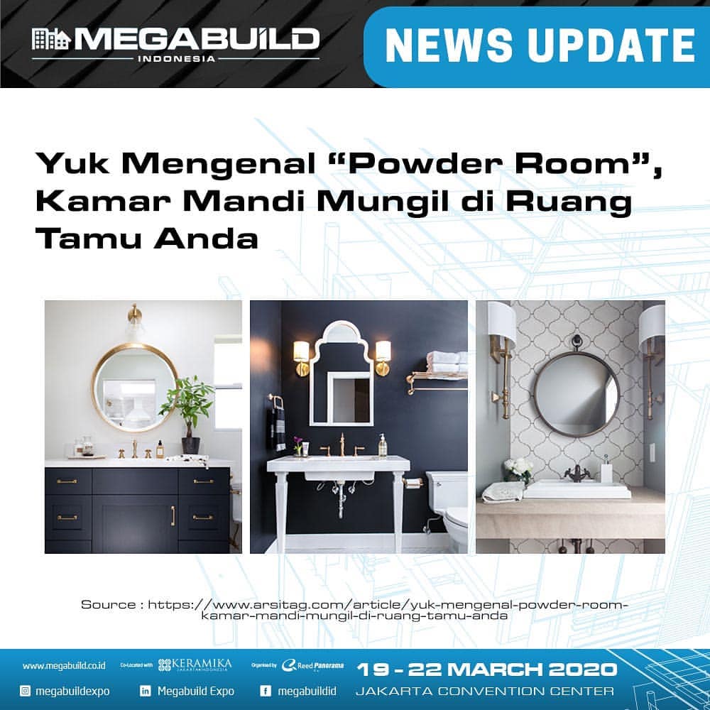 Add news