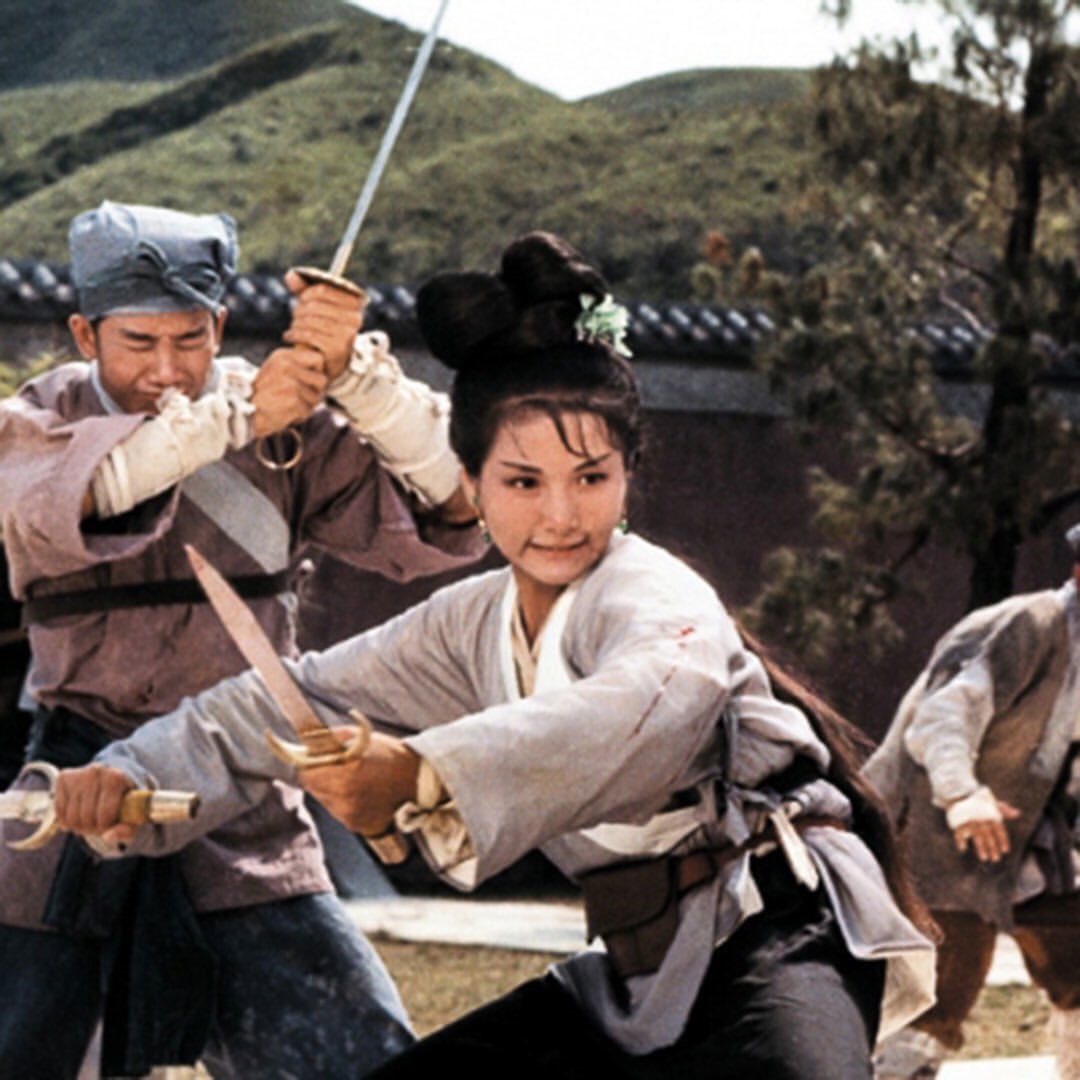 Донни йен 2005. Король обезьян джет ли. Донни йен кунг фу. Фу кинотеатр. Чжан имоу дом летающих кинжалов.