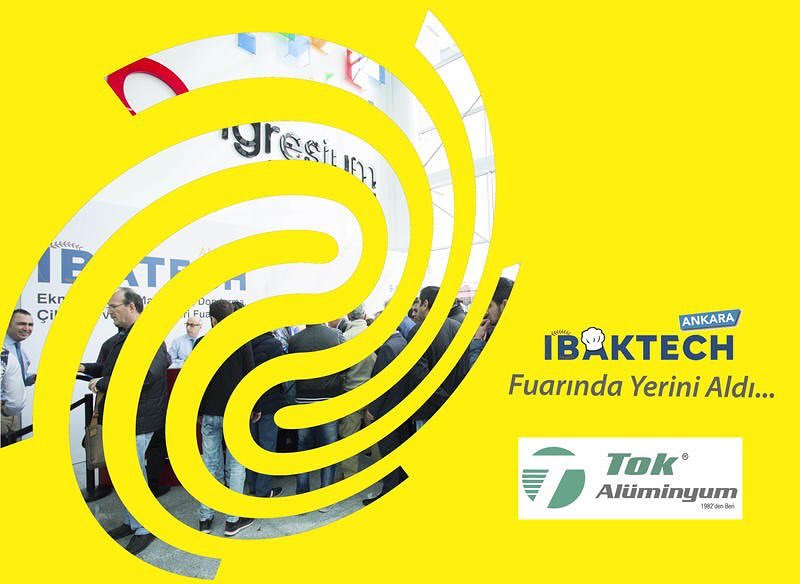 TOK ALMNYUM 071