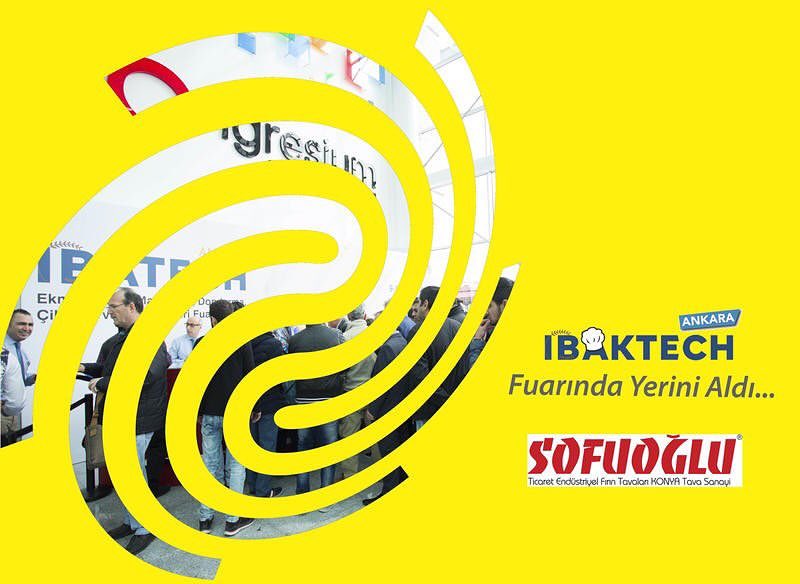 SOFUOLU 0710 MART