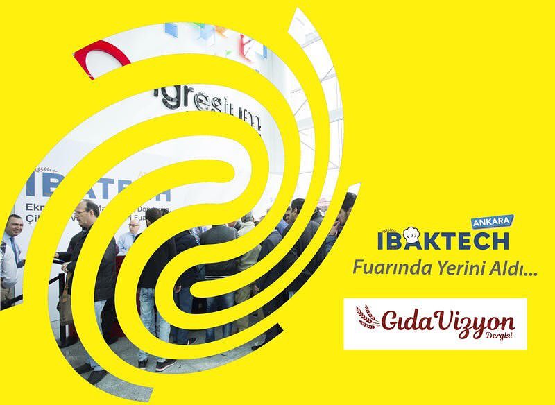 GIDA VZYON 0710 M