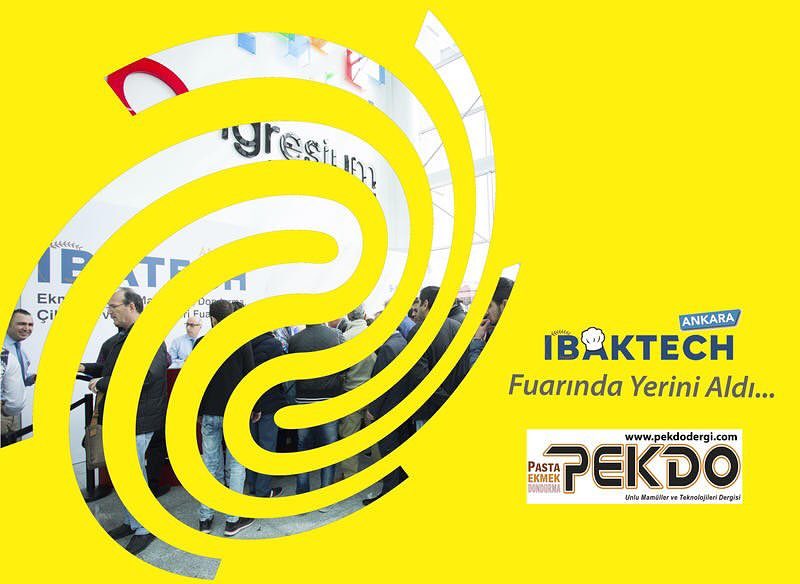 PEKDO 0710 MART 201