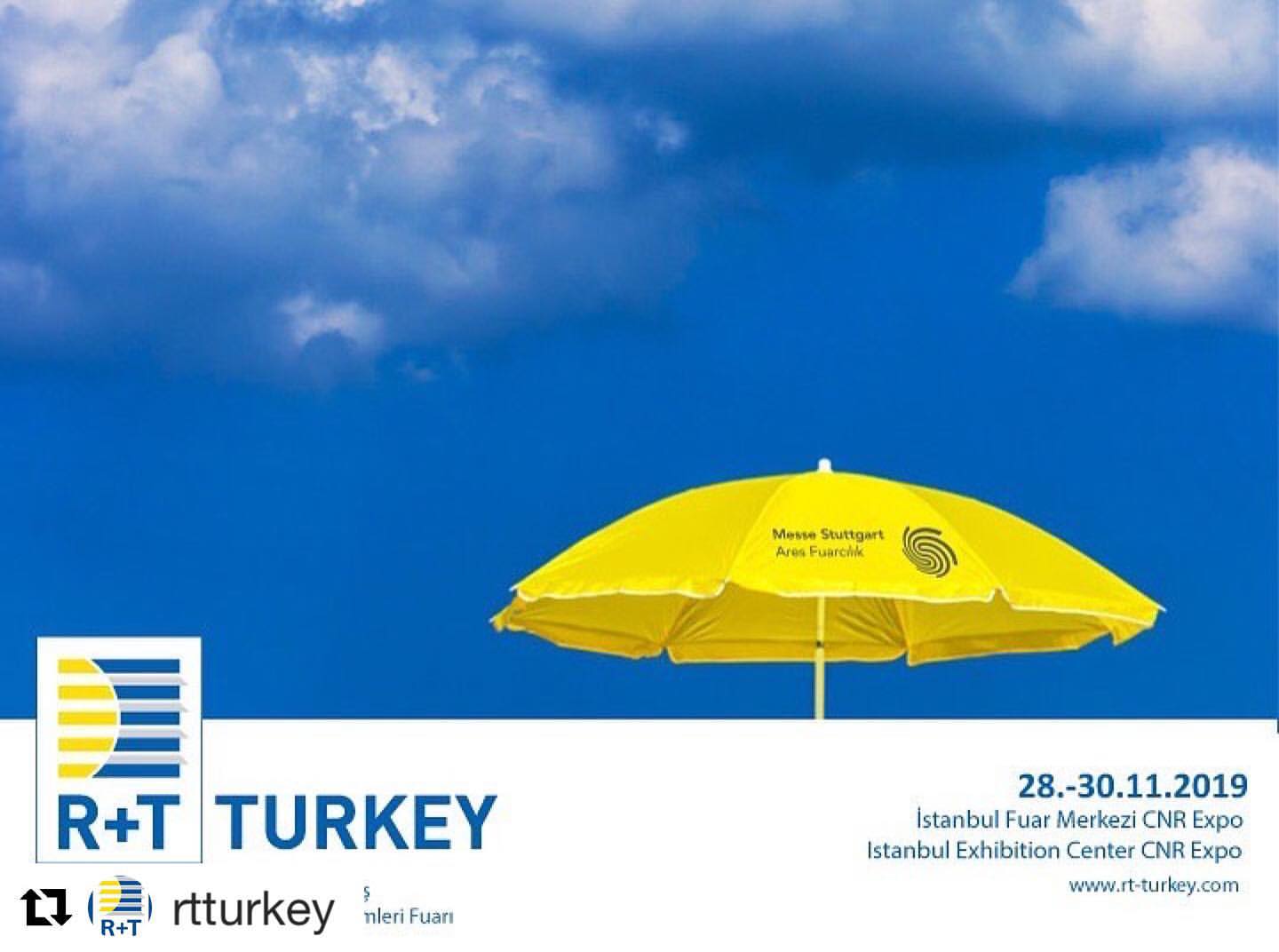 Repost rtturkey wi