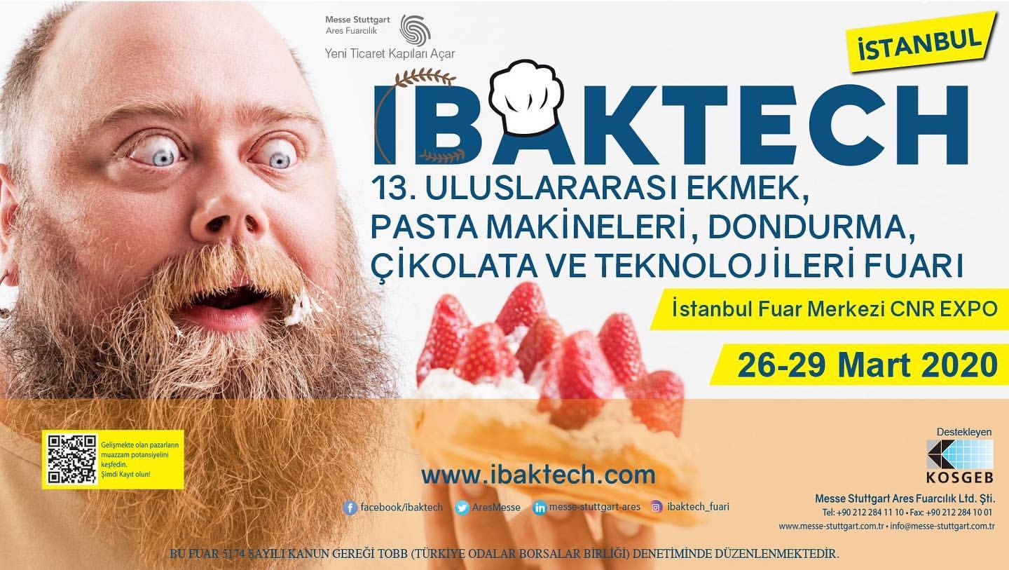 13 Uluslararas Ek