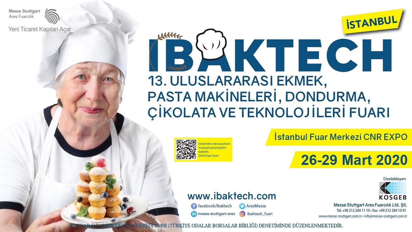 13 Uluslararas Ek