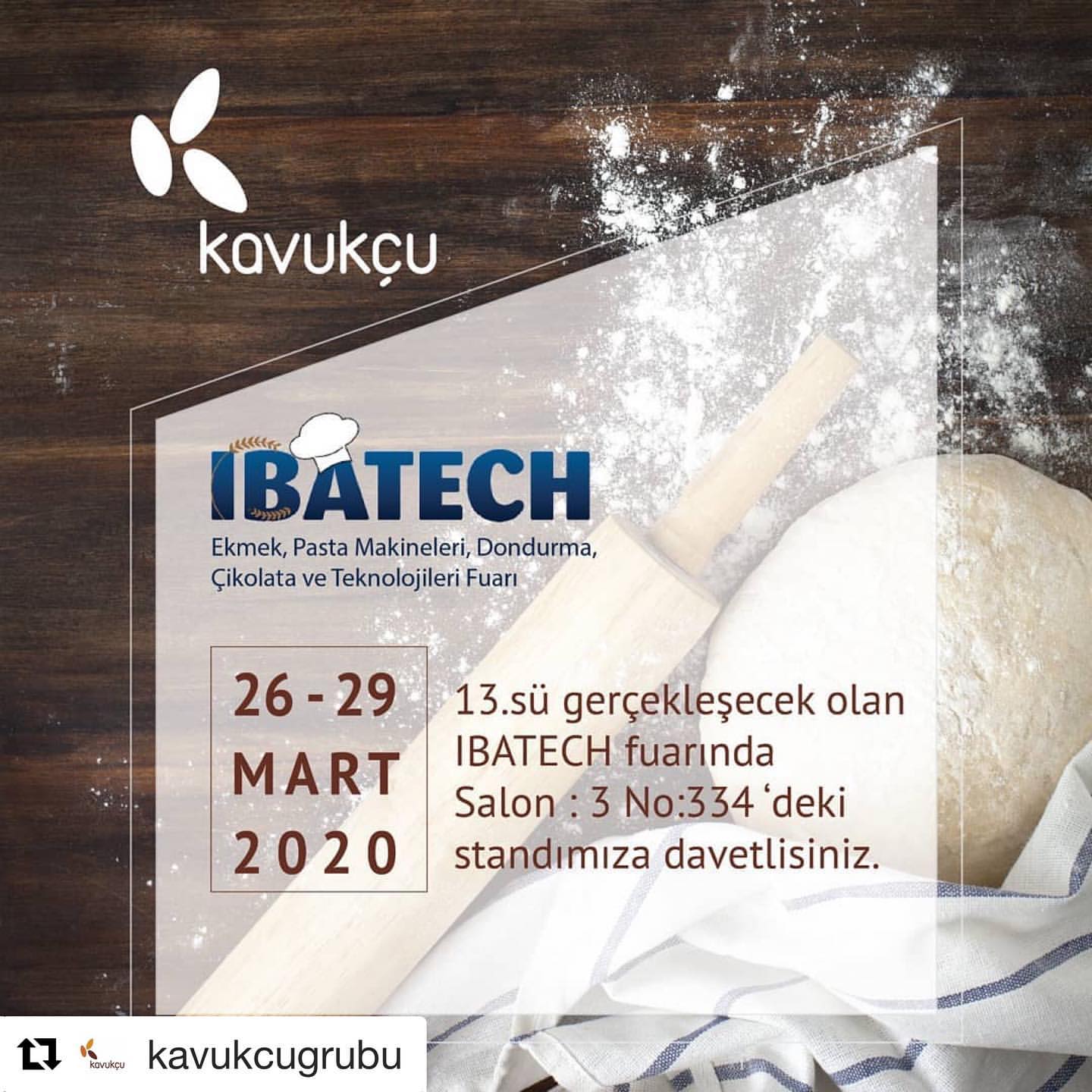 Repost kavukcugrub
