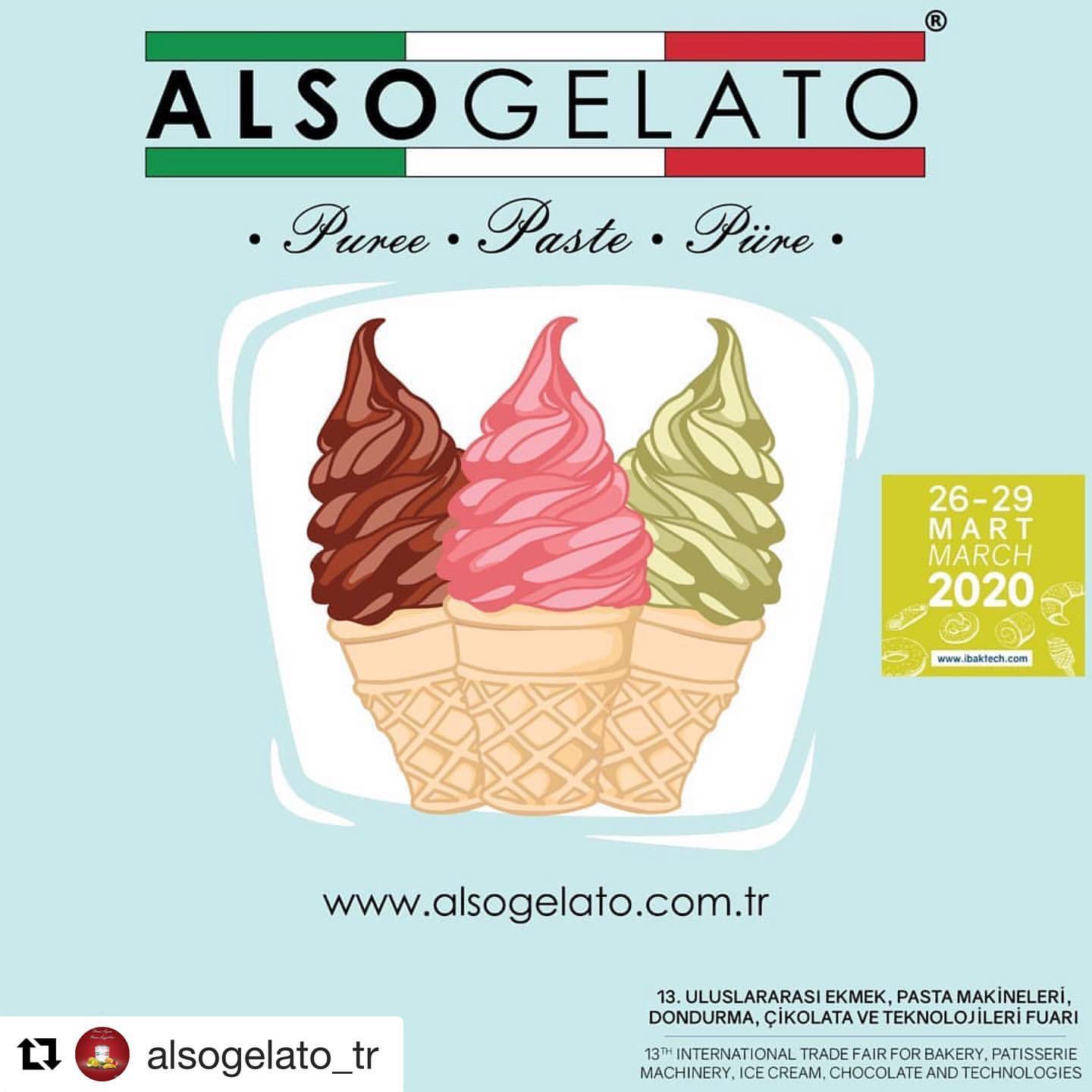Repost alsogelato 