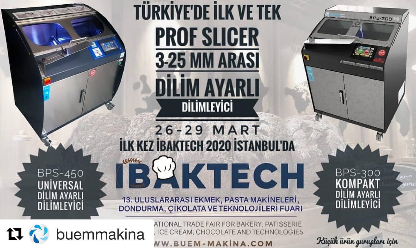Repost buemmakina 