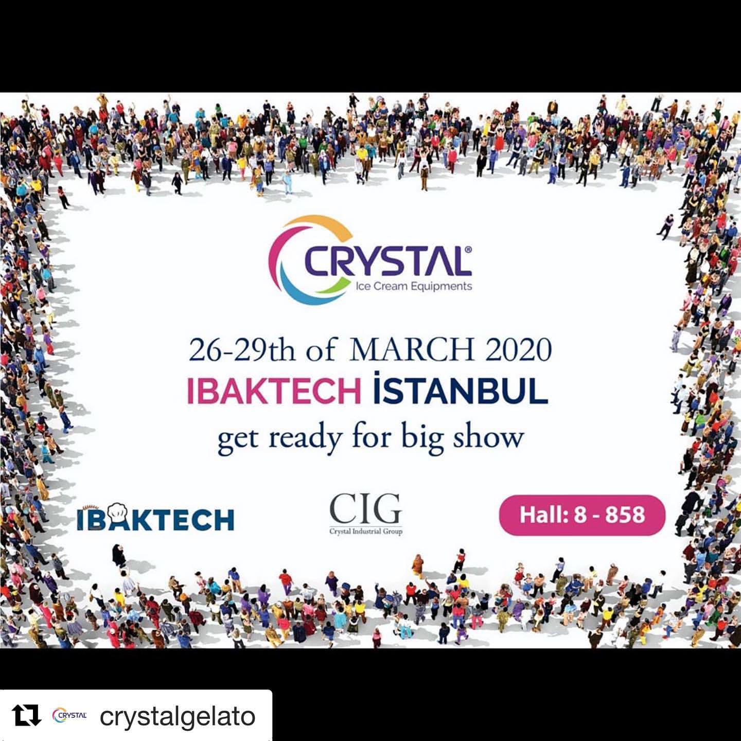 Repost crystalgela