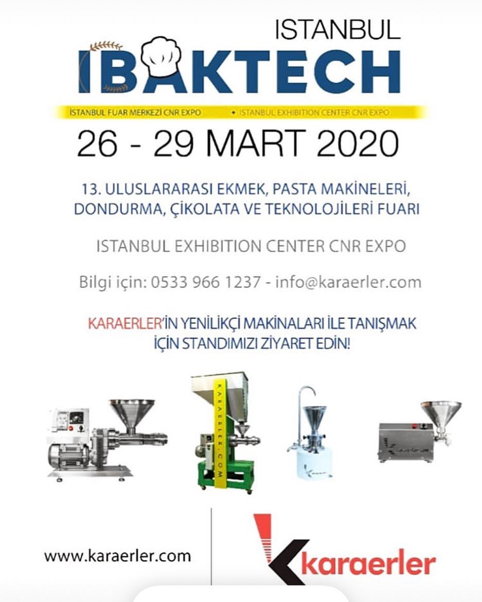 2629 Mart 2020 Cnr 