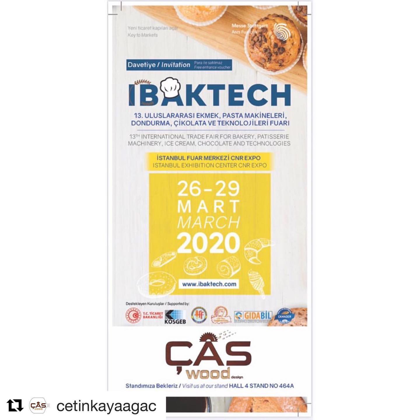 Repost cetinkayaag