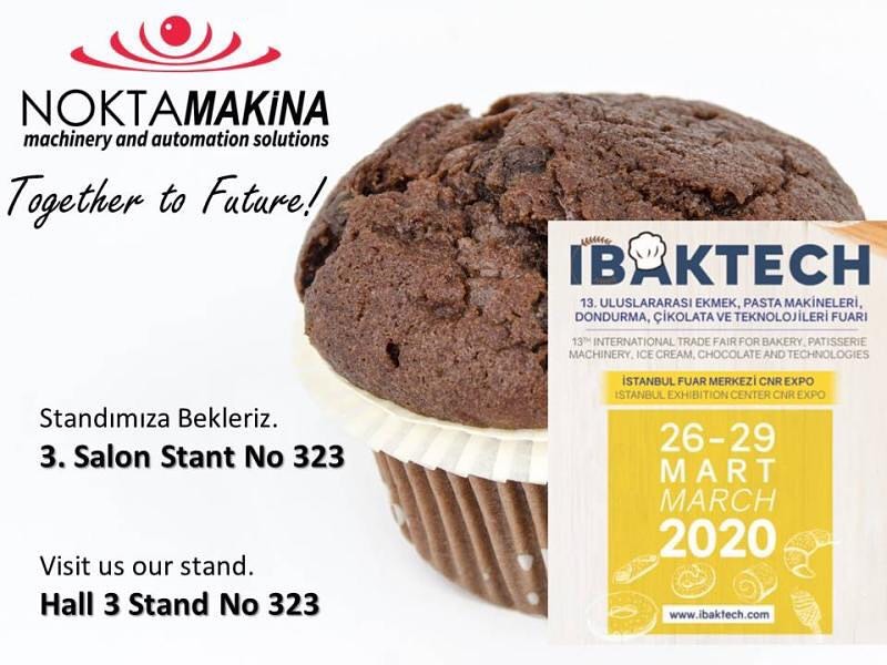 26 29 Mart 2020 ta