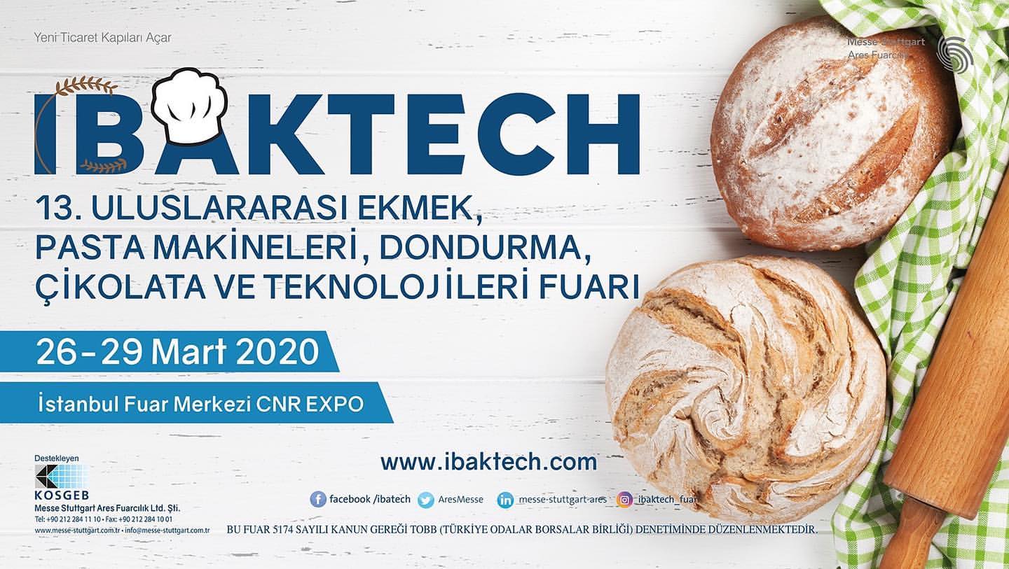 2629 Mart 2020 Cnr 