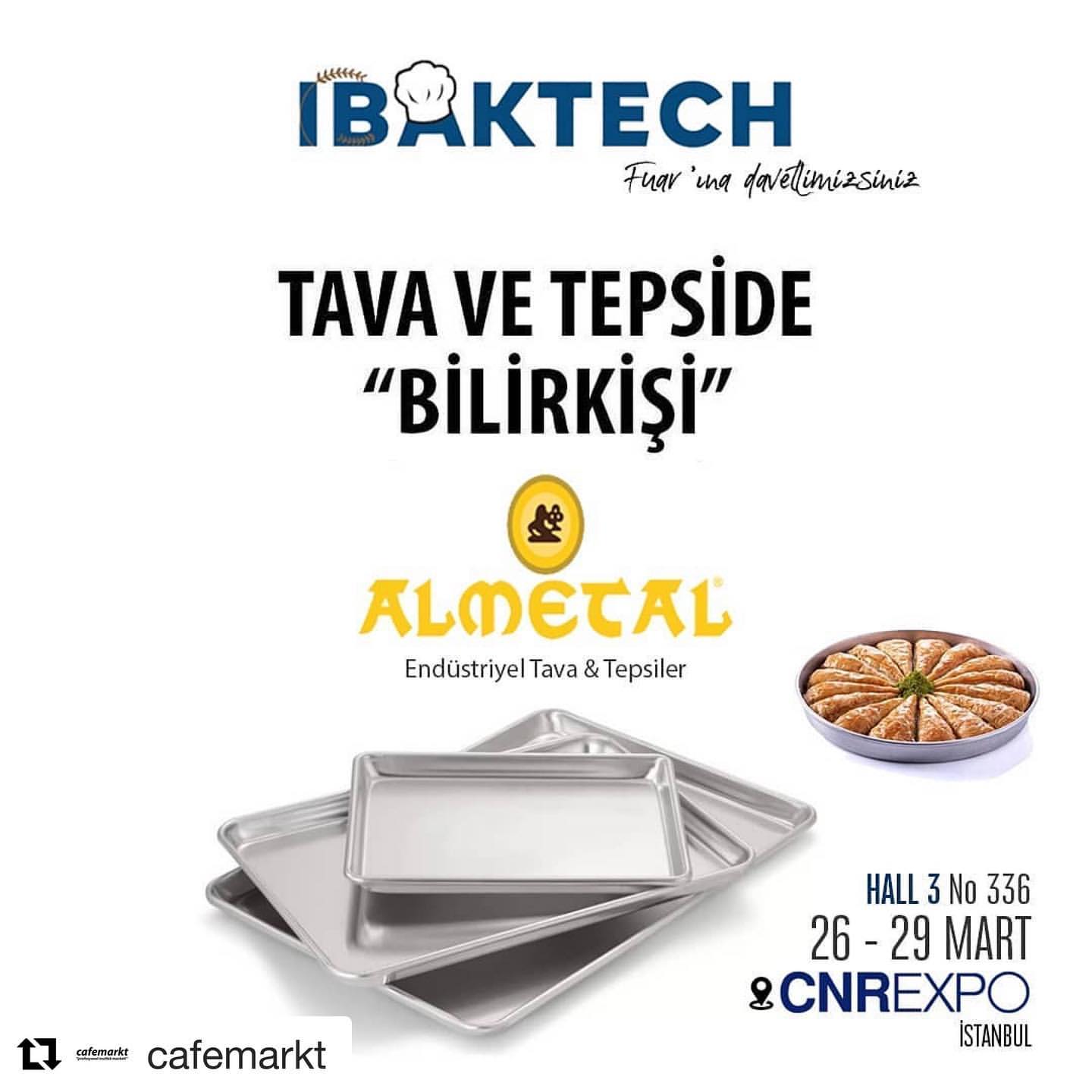 Repost cafemarkt w