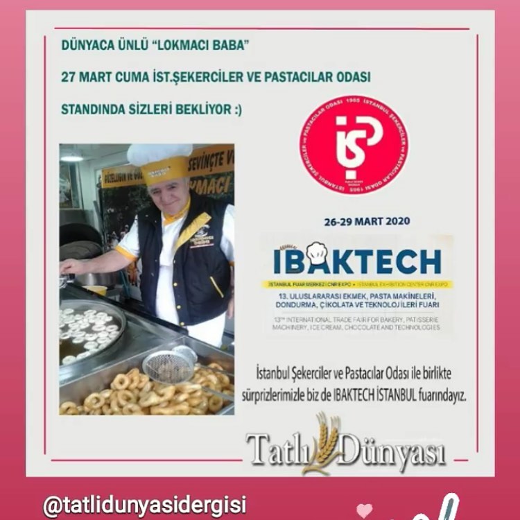 13 Uluslararas Ek