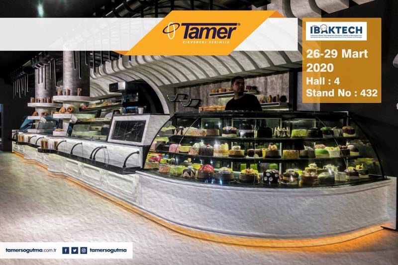 2629 Mart Tarihleri