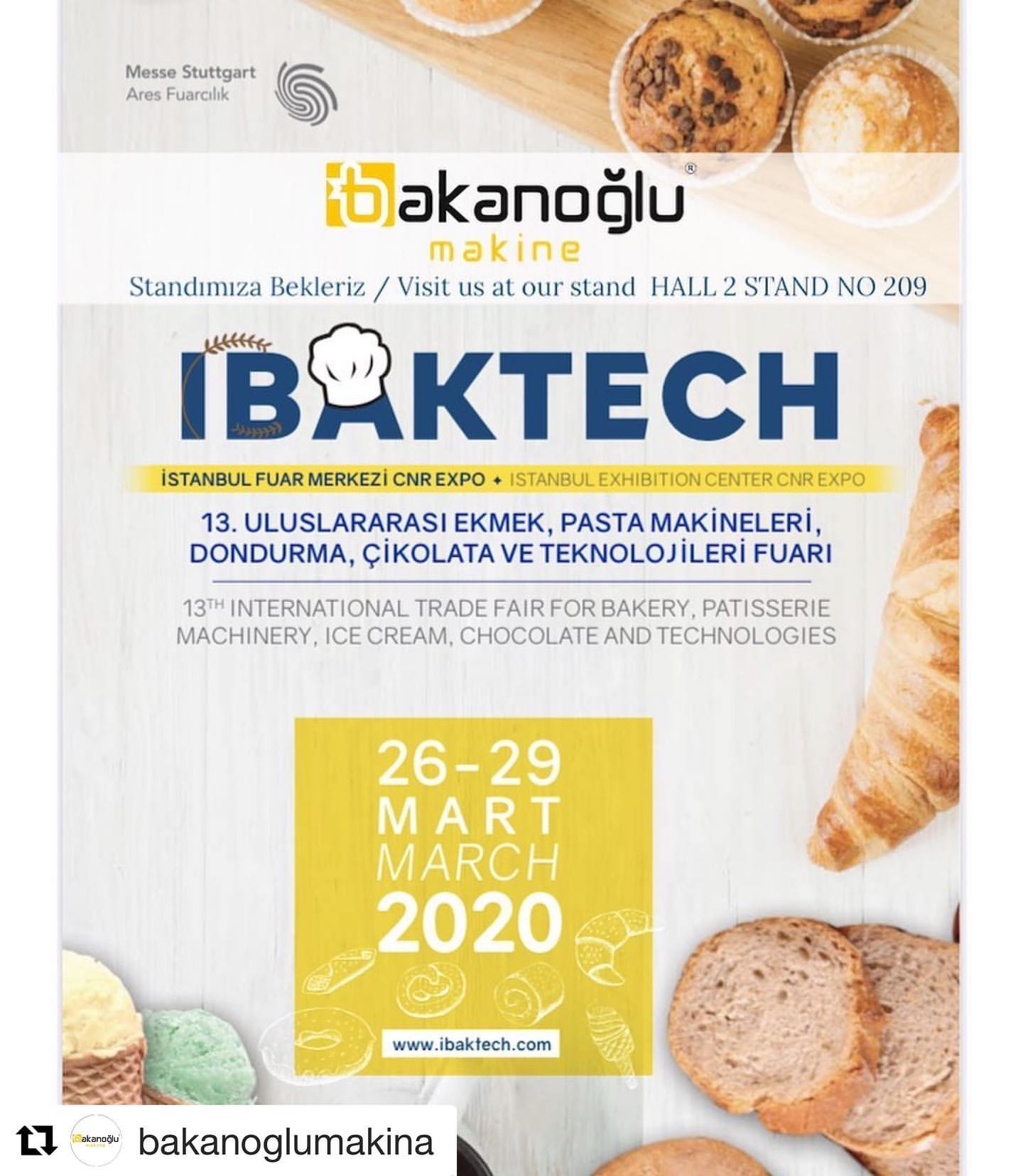 Repost bakanogluma